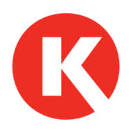 Circle K logo